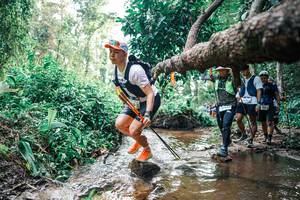 BIB: 
                            <button type="button" onclick="openModal(25373653)" class="btn btn-primary btn-sm float-right btn-popup" data-toggle="modal" data-target=".modal-high-quality">
                        <i class="fas fa-shopping-cart"></i> Add to Cart
                    </button>
                                            <button type="button" onclick="isThisMe(25373653, true)" class="btn btn-success btn-sm float-right btn-popup btn-isme hidden" data-toggle="tooltip" data-placement="bottom" title="นี่คือรูปของคุณใช่ไหม คลิกที่นี่เพื่อเอาเข้าอัลบั้ม">
                        <i class="fas fa-plus"></i> Add to album
                    </button>
                    <button type="button" onclick="isThisMe(25373653, false)" class="btn btn-warning btn-sm float-right btn-popup btn-isnotme hidden">
                        <i class="fas fa-ban"></i> Remove from album
                    </button>